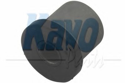 SCR5518 KAVO PARTS
