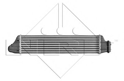 30119A NRF