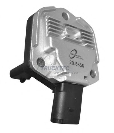 0717051 TRUCKTEC AUTOMOTIVE