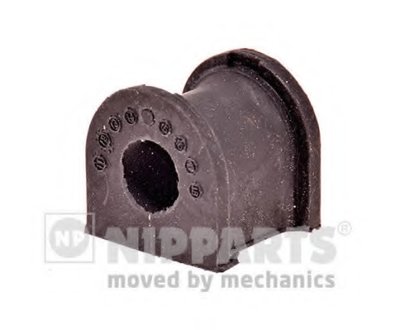 N4293003 NIPPARTS