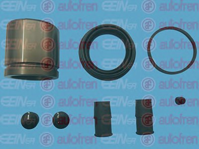 D42009C AUTOFREN SEINSA