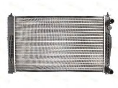 D7A011TT THERMOTEC
