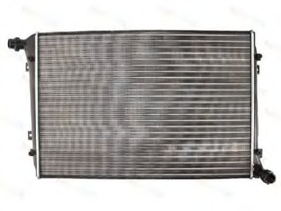 D7W036TT THERMOTEC
