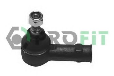 23020126 PROFIT