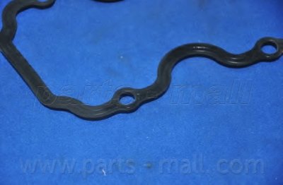 P1GC004G PARTS-MALL