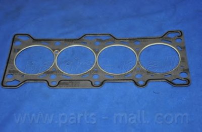 PGCN054 PARTS-MALL