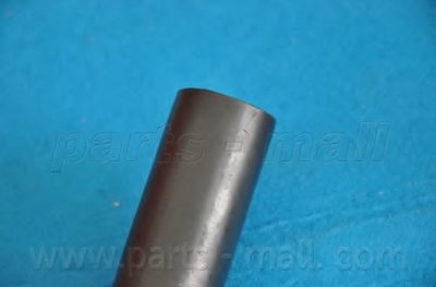 PXNLA174 PARTS-MALL