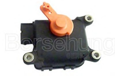 B11457 BORSEHUNG