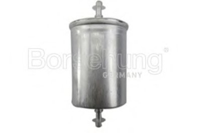 B12825 BORSEHUNG