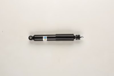 19028736 BILSTEIN