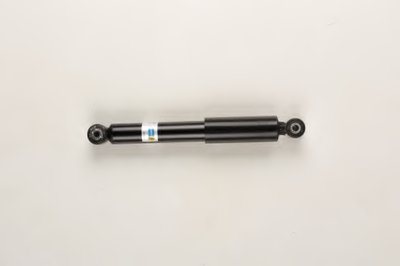 19068022 BILSTEIN