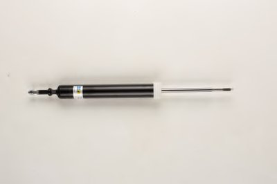 19136592 BILSTEIN