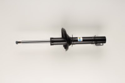 large