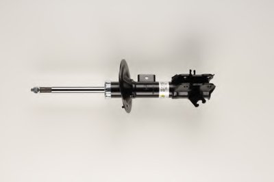 22120199 BILSTEIN