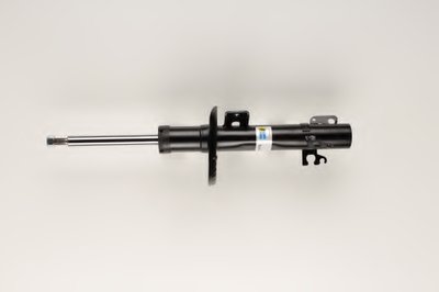 22183705 BILSTEIN