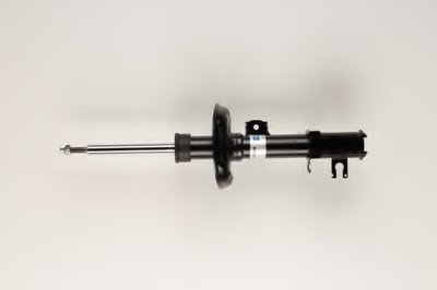22231369 BILSTEIN