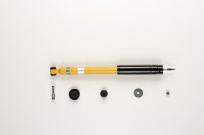 24100397 BILSTEIN