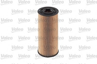 586502 VALEO