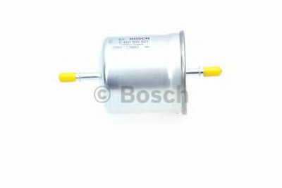 0450905921 BOSCH