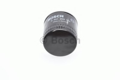 0451203154 BOSCH