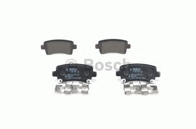 0986424124 BOSCH