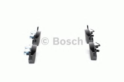 0986424364 BOSCH