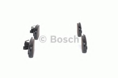 0986424794 BOSCH