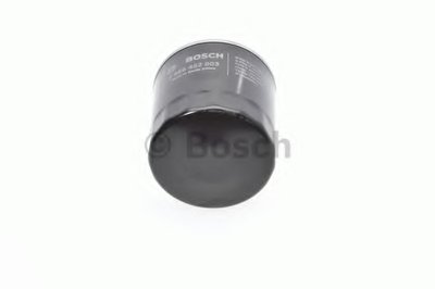 0986452003 BOSCH