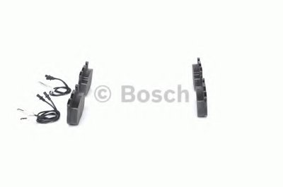 0986460983 BOSCH
