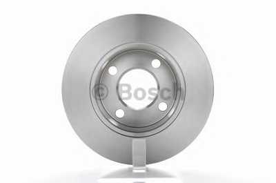 0986478019 BOSCH