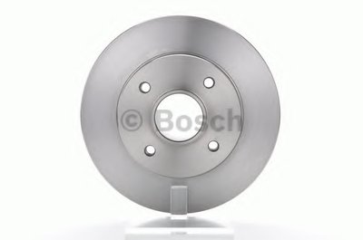 0986479388 BOSCH