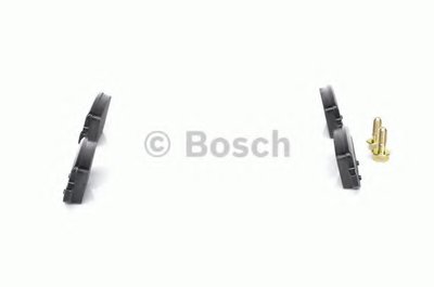 0986494023 BOSCH