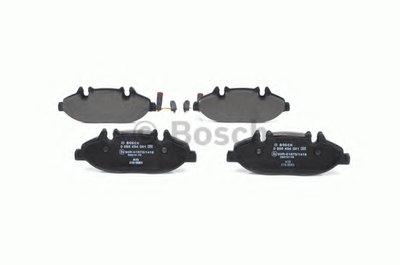 0986494081 BOSCH