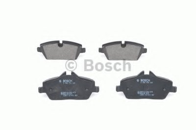 0986494120 BOSCH
