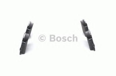 0986494344 BOSCH