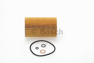 1457429108 BOSCH