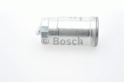 1457434324 BOSCH