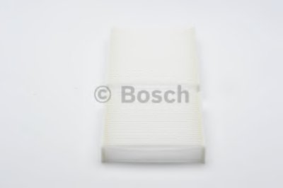 1987432136 BOSCH