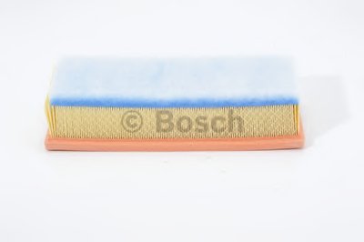 F026400157 BOSCH