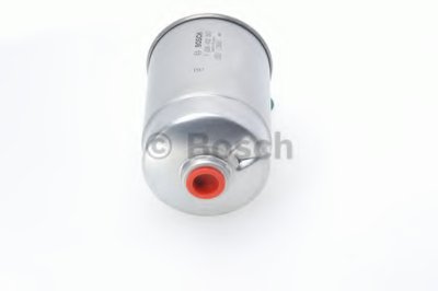 F026402067 BOSCH