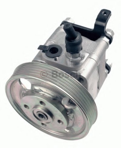 KS00000101 BOSCH