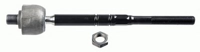 3753801 LEMFÖRDER