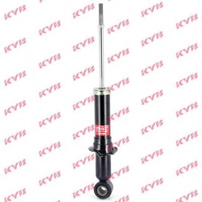 341816 KYB