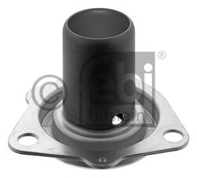 45719 FEBI BILSTEIN