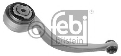 48092 FEBI BILSTEIN