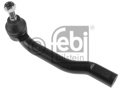 48204 FEBI BILSTEIN