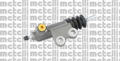 540072 METELLI