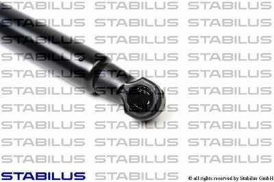 853728 STABILUS