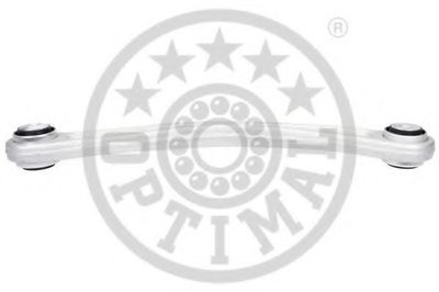 G5933 OPTIMAL