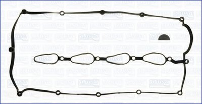 56046600 AJUSA